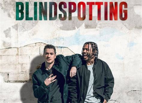blindspotting s01e08 pdtv|Watch Blindspotting (2021) TV Series Online .